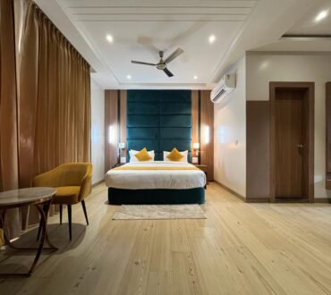 hotelthreeseasons